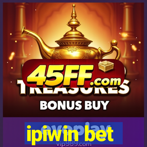 ipiwin bet
